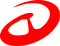 Fiesta logo